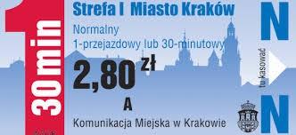 Zadanie 19. Który system dostaw ładunków przedstawiono na schemacie? A. Pośredni. B. Mieszany. C. Bezpośredni. D. Niejednorodny. Zadanie 20.