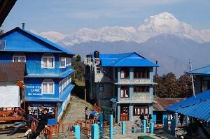 Poon Hill TIKHEDHUNGA 04 2.