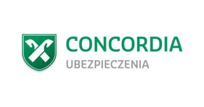 Strona1 z 5 SZCZEGÓŁOWE WARUNKI UBEZPIECZENIA PAKIET AGRO PREMIUM ZAŁĄCZNIK NR 2 DO UMOWY GENERALNEJ NR 5/2011/BUR UBEZPIECZENIA MIENIA W LEASINGU PAKIET AGRO PREMIUM Z DNIA 17.11.2011 ROKU.