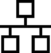Dokument