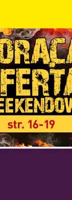 10 WIANEK LIŚĆ ZDOBIONY w tej samej grupie cenowej w ofercie
