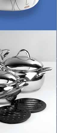 98 24743932 49. 90 1 szt. z VAT 61.