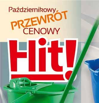 SITO DO MOPA 67633545 3. 29 1 szt. z VAT 4.05 9.