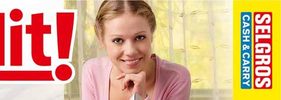 z VAT 98.28 32. 90 1 szt. z VAT 40.