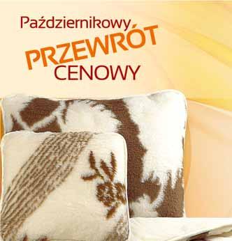 24. 90 1 szt. z VAT 26.