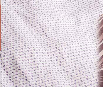 x 70 x 80 CM rozmiar 160 x 200 cm + 2 x 70 x 80