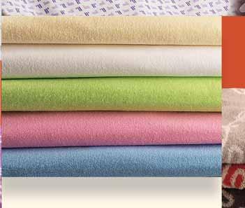 rozmiar 160 x 200 cm w cenie: 36.90, z VAT 45.