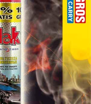 25219882 59. 90 1 szt.