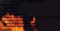 sprzęgło
