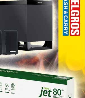 CD-R/RW, MP3, WMA, JPEG moc: 330 W złącze