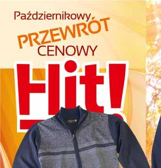 BLUZA MĘSKA rozmiary: M-XXL dostępna w dwóch