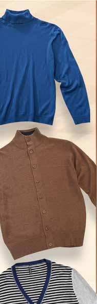 28 SWETER MĘSKI rozmiary: L-XXXL 15295561 24.