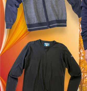 68 SWETER MĘSKI JUSTIN rozmiary: M-XXL 19682343