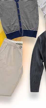 23 SWETER MĘSKI rozmiary: M-XXL dostępny w