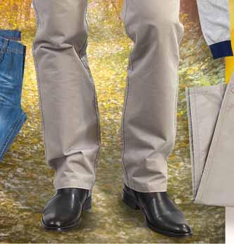 28 SPODNIE MĘSKIE JEANS MC LEAN rozmiary:
