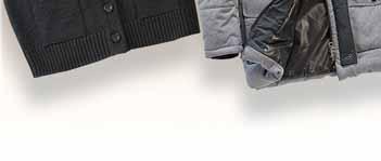 98 rozmiary: M-XXL 77839926 KURTKA