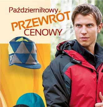46. 90 1 szt. z VAT 57.
