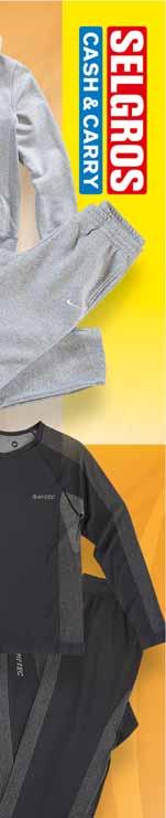 17 DRES MĘSKI NIKE rozmiary: S-XXL dwa kolory
