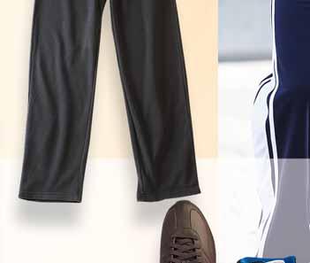 67 DRES MĘSKI PUMA rozmiary: M-XXL dwa kolory