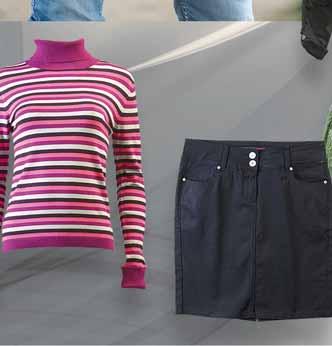 DAMSKA rozmiary: XS-XL 16466831 49. 90 1 szt. z VAT 61.38 59.