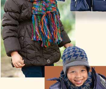 78 PAJAC NIEMOWLĘCY rozmiary: 56-68 dwa wzory 67636274,