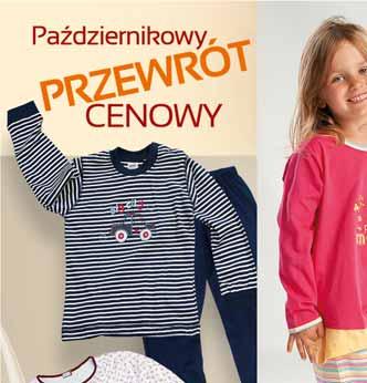 19. 90 1 szt. z VAT 24.