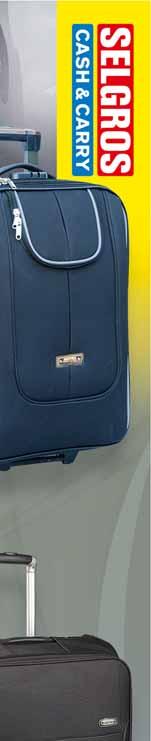 68 OBUWIE DAMSKIE rozmiary: 36-40 92947043 69.