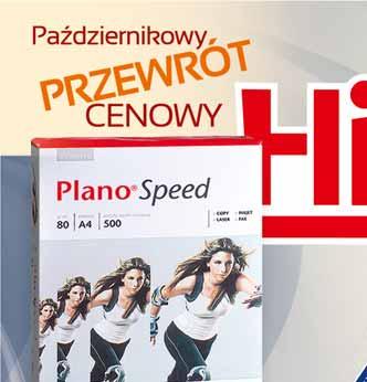 PAPIER KSERO KOLOR A4 MIX intensywny w cenie: 5.59, z VAT 6.