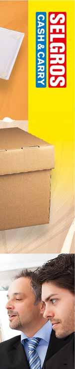 rodzaje tabliczek 72385651 11. 90 1 szt. z VAT 14.