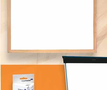 90, z VAT 24.48 80 x 60 cm w cenie: 35.90, z VAT 44.