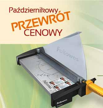 46. 90 1 szt. z VAT 57.