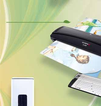 15122617 199. 00 1 szt. z VAT 244.77 179. 00 1 pakiet z VAT 220.