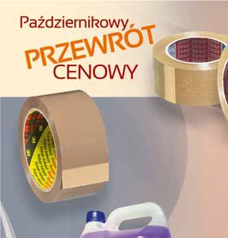 3. 79 1 szt. z VAT 4.