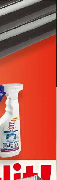 38577144. 90 1 szt. z VAT 22.