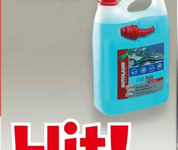 43464577 14. 90 1 szt. z VAT 18.