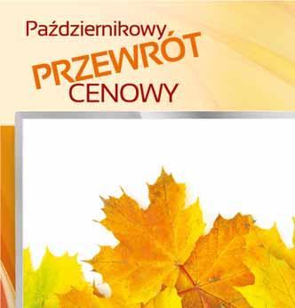 100 Hz TV LED 55 55PFL5507K rozdzielczość: 1920 x 1080 kontrast: 500 000:1 3D Max Clarity 400 konwersja obrazu 2D
