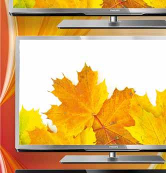 Dolby Digital Plus, dts 2.0 złącza: 2 x HDMI, USB klasa energetyczna: A 74184250 100 Hz 1399. 00 1 szt.