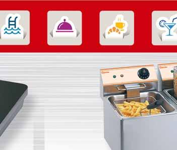 2,5 kg 85668465 159. 00 1 szt. z VAT 195.