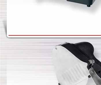 77 47841267, 47828553 749. 00 1 szt. z VAT 921.
