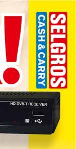 radio FM z RDS moc wyjściowa (RMS): 2 x 10 W złącza USB