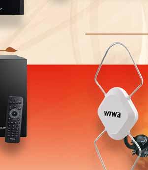 z VAT 98.28 WIWA ANTENA AN220 86697760 59. 90 1 szt.