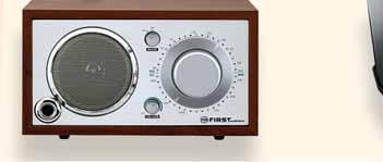 całkowita: 850 W NetCast 2.