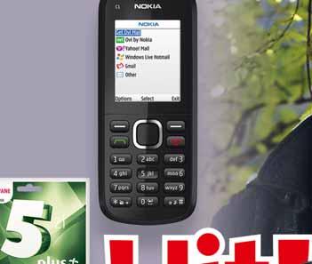 książka telefoniczna na 50 wpisów podświetlany wyświetlacz w zestawie 2 słuchawki