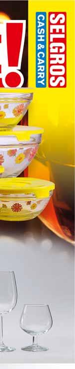 pakowane po 6 szt. 32402034, 32245649. 99 1 szt. z VAT 2.