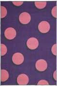 Produkty i informacje o produkcie PE677255 PE685986 PE685985 PE685987 dywan z krótkim włosiem 199,- 100% nylon.
