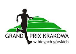 Grand Prix Krakowa w biegach górskich 0/0, 0-0- - Wyniki,km - K [] [] NIESSNER, Pola WĄSIK, Maja TriWise 0::0. (0:min/km) 0::. (0:min/km) 0::0. 0::. +0:00:. [] LAMPARSKA, Maja 0::. (0:0min/km) 0::.
