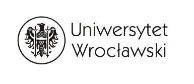 . Uniwersytetu Wrocławskiego, działającego na podstawie pełnomocnictwa Rektora Uniwersytetu Wrocławskiego, zwanym w dalszej części umowy Organizatorem stażu a 2...(nazwisko)...(imiona) urodzoną/ym*.