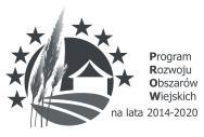 wniosku Imię, nazwisko / nazwa