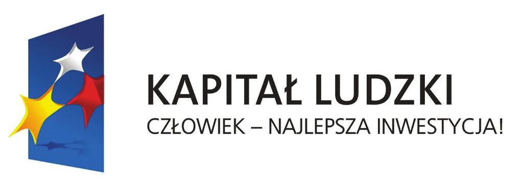 Innowacyjne narz dzia do diagnozy potencjału