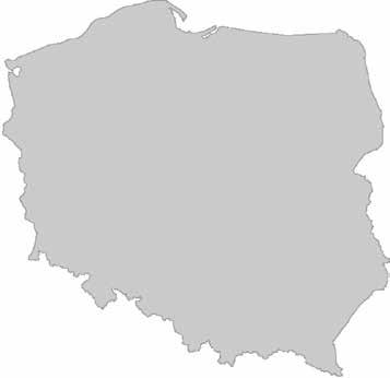 Serwis W przypadku systemów nawilżania, o prawidłowej i niezawodnej pracy w równym stopniu decyduje jakość samego produktu, jak i obsługa serwisowa związana z jego uruchomieniem i eksploatacją.